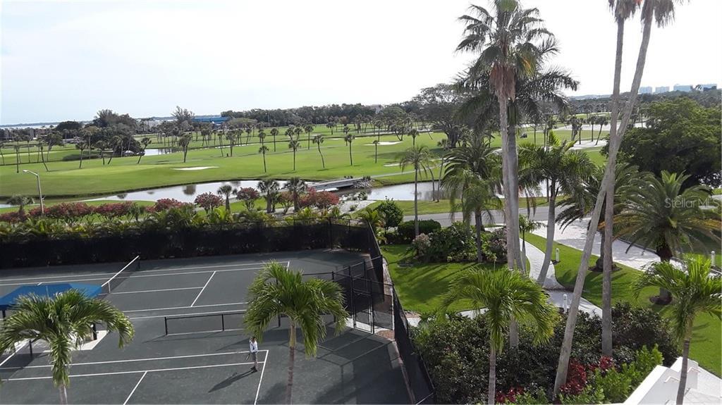 Building Photo - 455 Longboat Club Rd