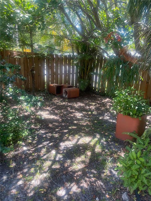 Building Photo - 428 Court St