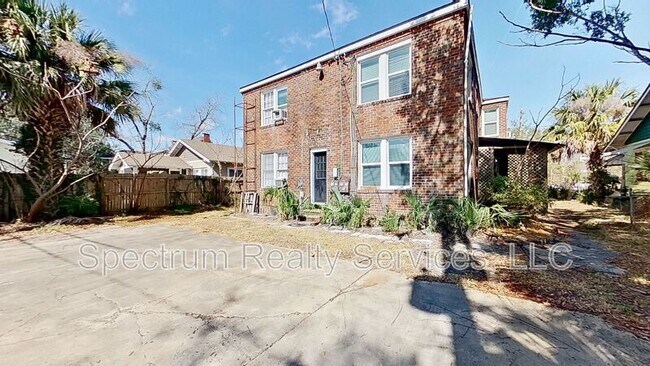 Building Photo - 938 Cordova Pl