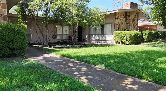 Primary Photo - 13422 Blossomheath Ln