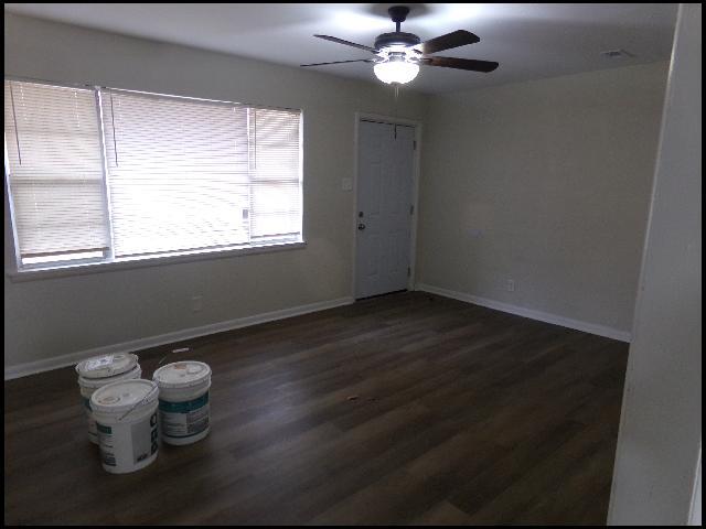 Building Photo - 23 Clement Dr