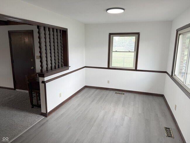 Building Photo - 5751 Broyles Rd