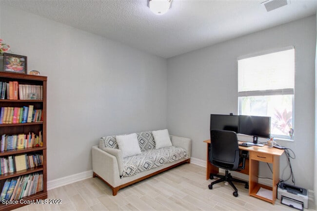 Building Photo - 2826 Amethyst Way