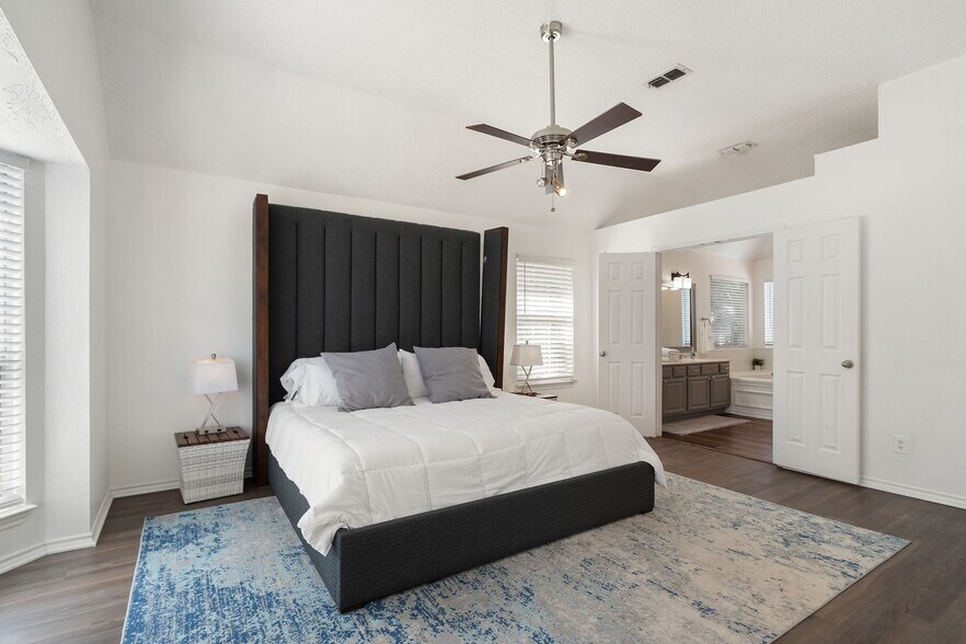 Building Photo - 141 Morningside Dr