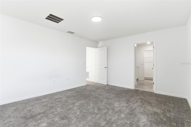 Building Photo - 1195 Tyler Lp