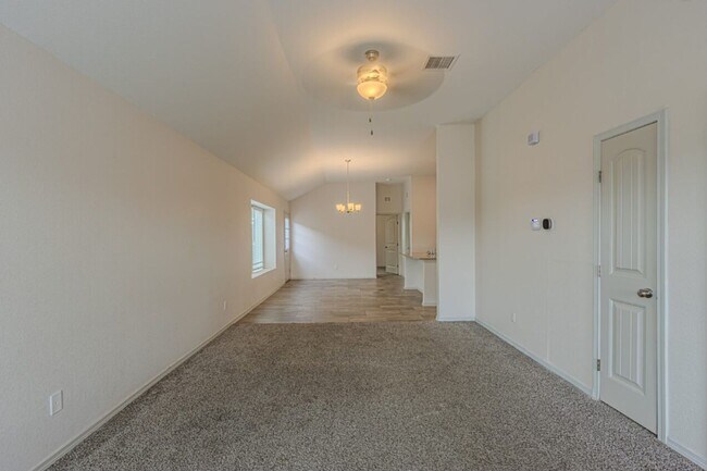 Building Photo - 5021 Margarita Talamantes