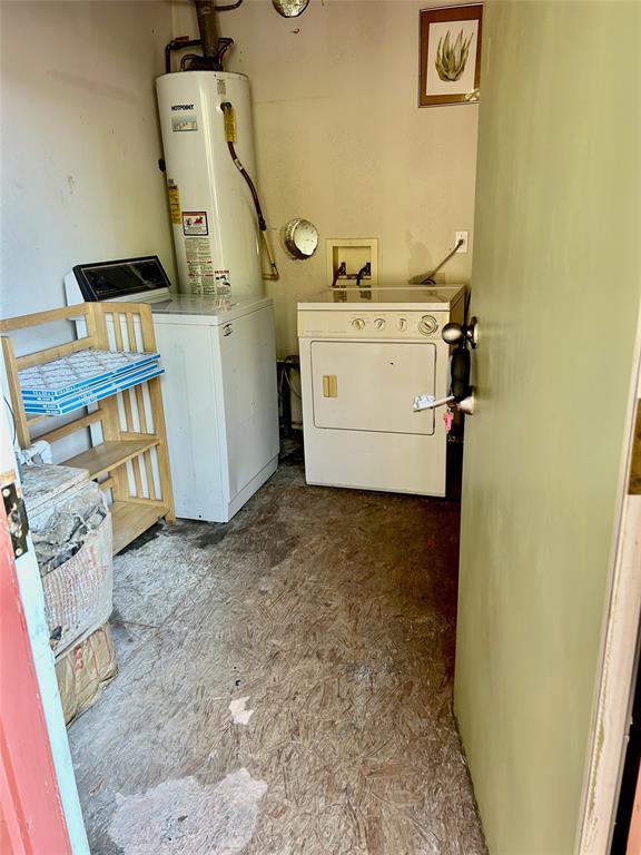 Building Photo - 1603 Cedar Ave