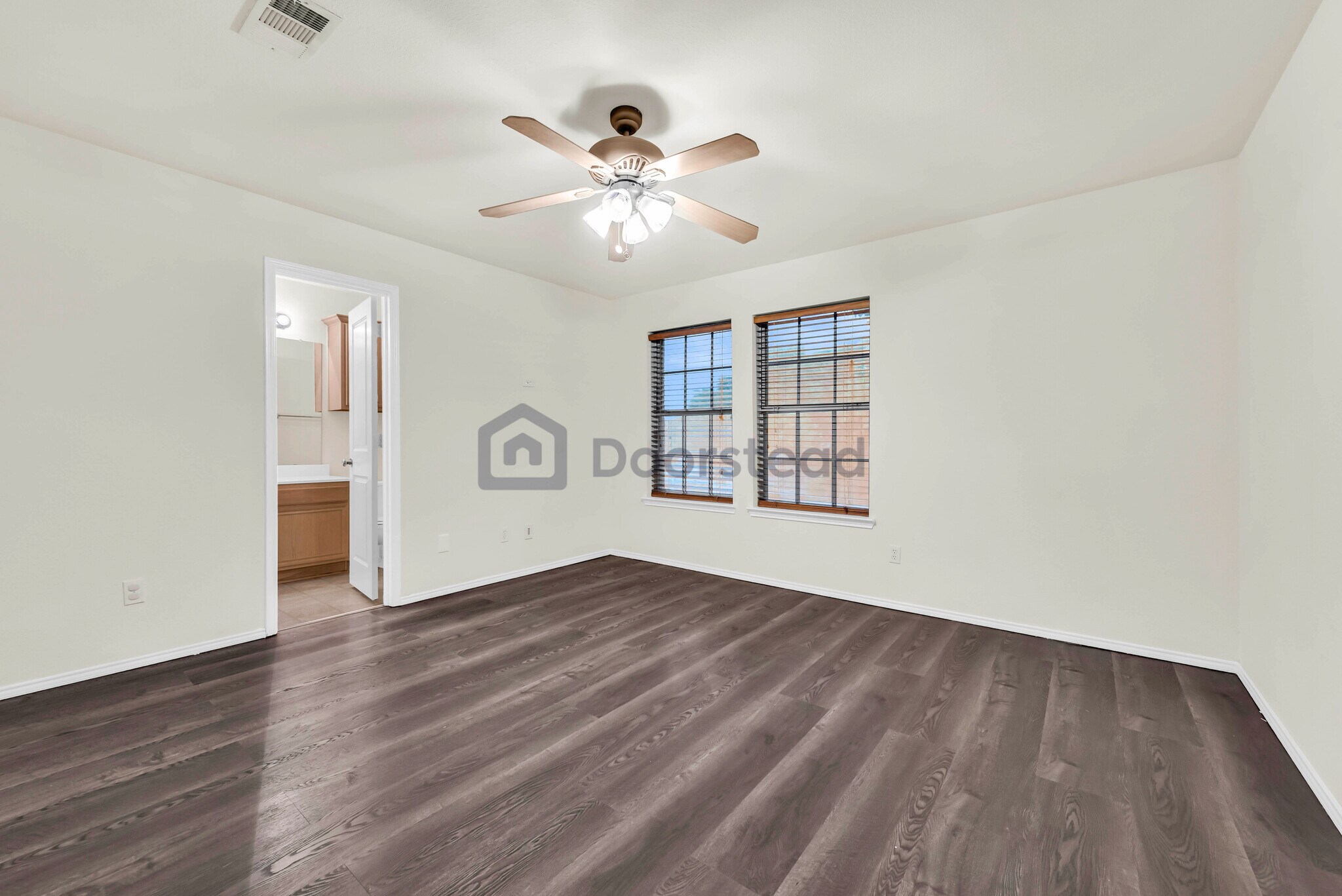 Building Photo - 972 Tennessee Trl