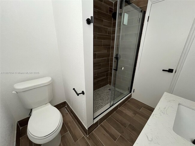 Building Photo - 4661 NW 4th St