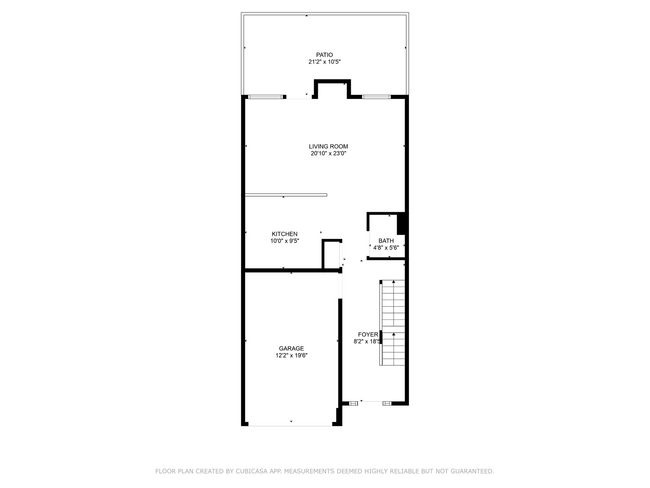Building Photo - Wiltree Court-269