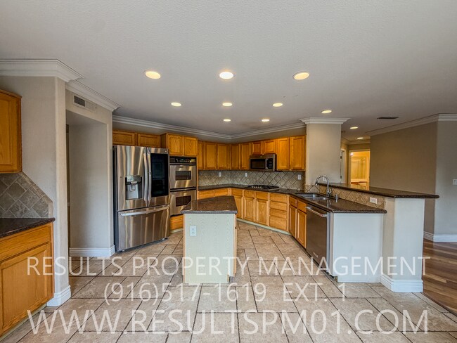 Building Photo - 4891 Knightswood Way