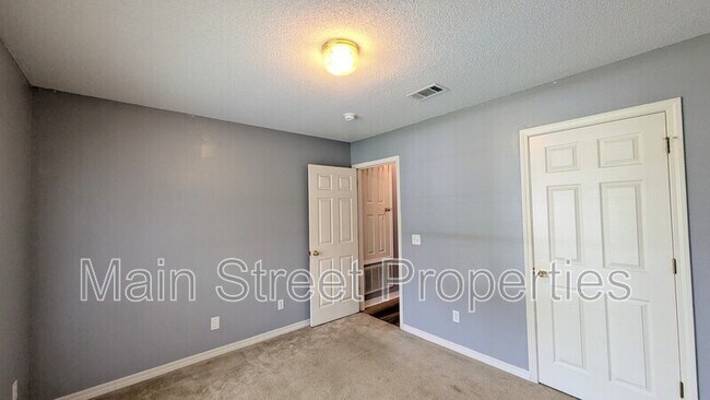 Building Photo - 3131 Windjammer Ct