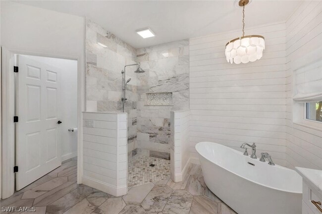 Building Photo - 3110 70th St SW