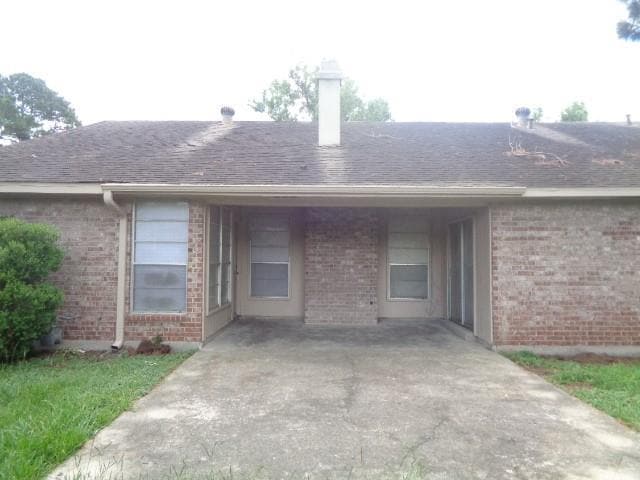 Building Photo - 3631 Wintergreen Dr