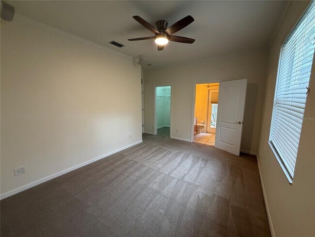 Building Photo - 8132 Brinegar Cir