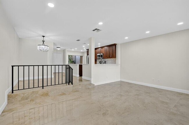 Building Photo - 21476 Juego Cir