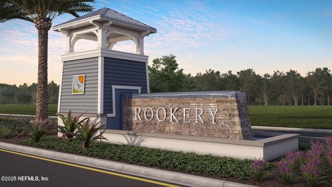 Building Photo - 1347 Little Heron Pl