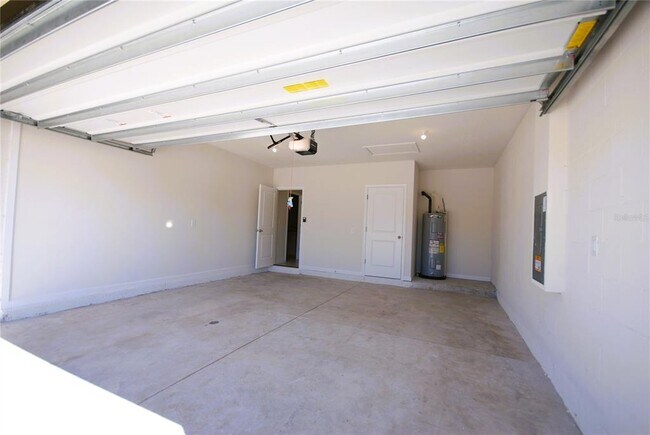 Building Photo - 18267 Turning Leaf Cir