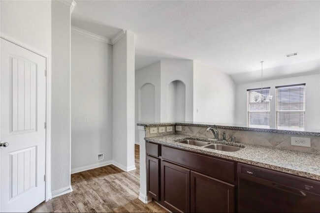 Building Photo - 175 Rd 662