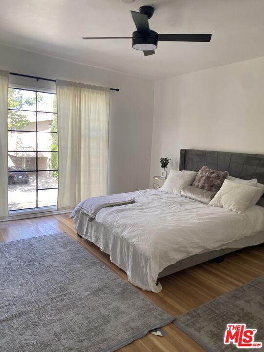 Building Photo - 344 Rexford Dr