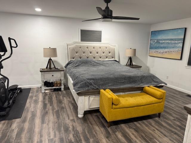 Building Photo - 424 Dudding Ave