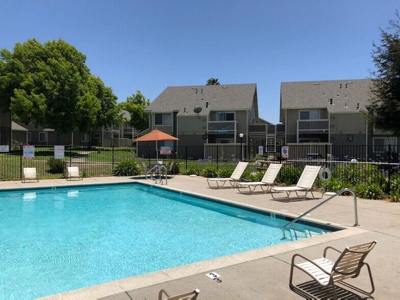 Windscape Village 1300 N L St Lompoc CA 93436 Apartment Finder