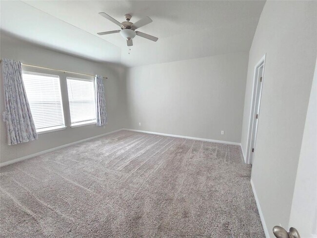 Building Photo - 1604 Homestead Farms Dr