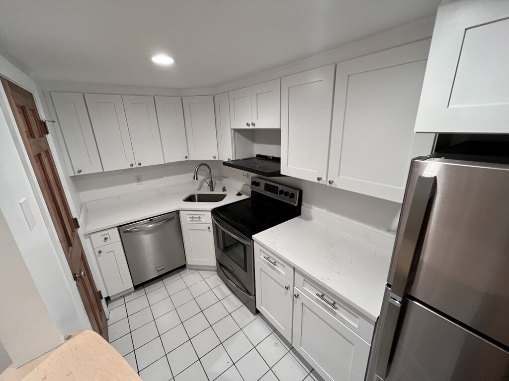 Building Photo - 236 W Canton St