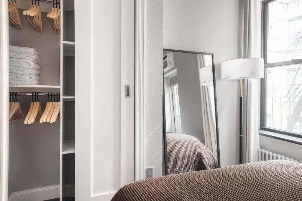 Building Photo - 115 Mulberry St