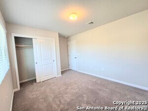 Building Photo - 10302 Legacy Hl