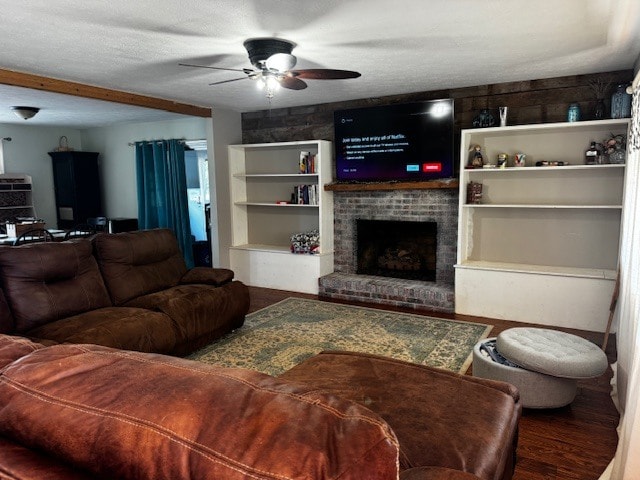 Building Photo - 43 Dixon Ter