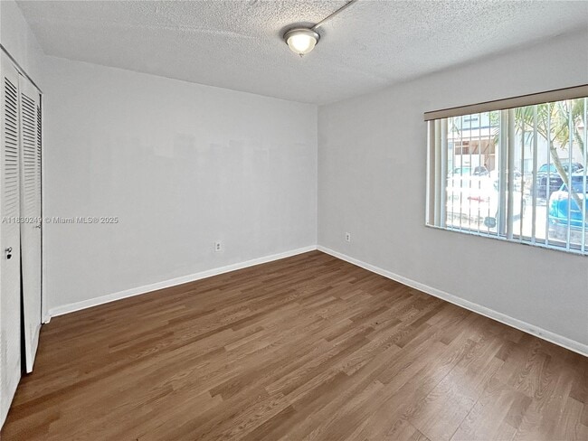 Building Photo - 7604 Abbey Ln