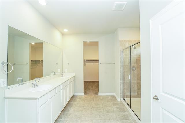 Building Photo - 333 Edmund Ln