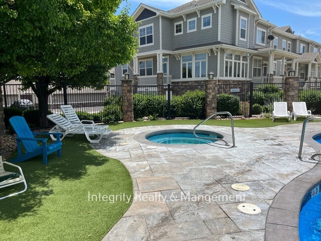 Building Photo - 9419 Ashbury Cir