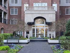 Building Photo - 50 Biscayne Dr NW