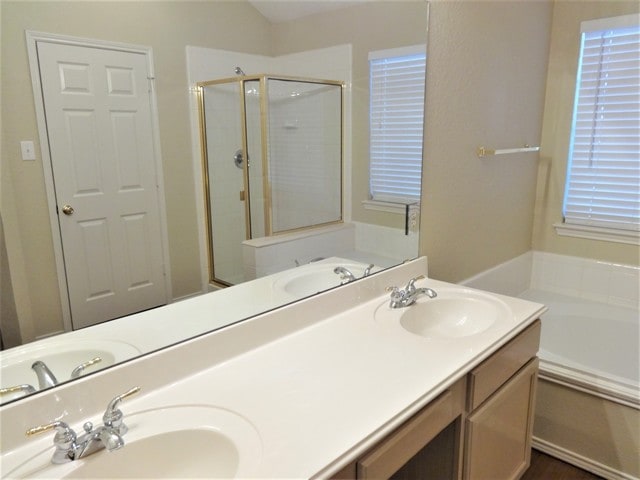 Building Photo - 649 Babbling Brook Dr