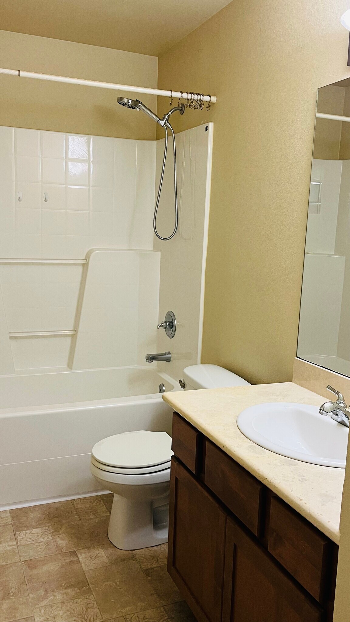 Building Photo - 13710 Burke Ave N