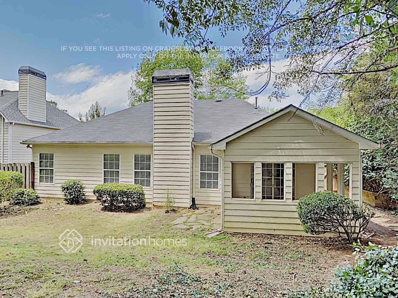 Building Photo - 1788 Chasewood Park Ln