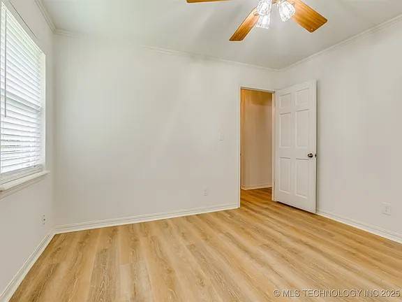 Building Photo - 5610 S 75th E Pl