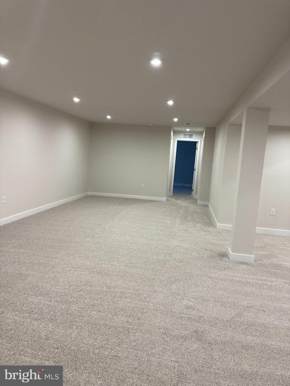 Building Photo - 2441 Widham Ln