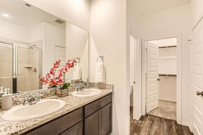 Building Photo - 25617 Microstar Wy