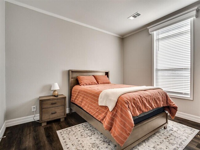 Building Photo - 7601 SW 119th St