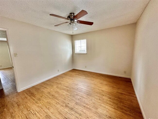 Building Photo - 3438 Willowrun Dr