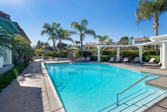 Building Photo - Hillsborough Park