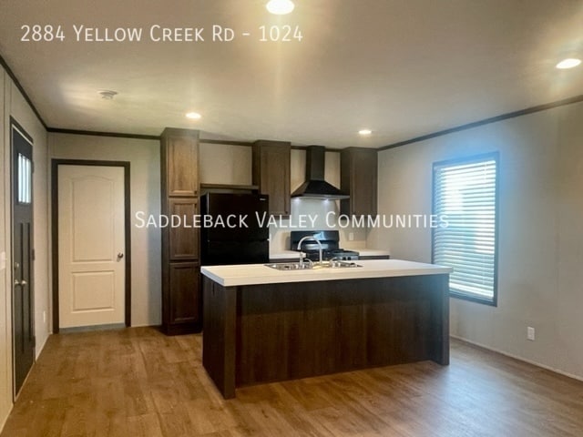 Primary Photo - 2884 Yellow Creek Rd