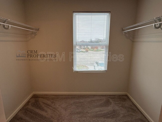 Building Photo - 1113 Doe Spgs Ct