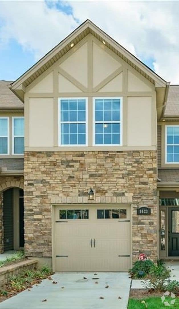 Building Photo - 3BR/2.5BA Townhouse in Berewick