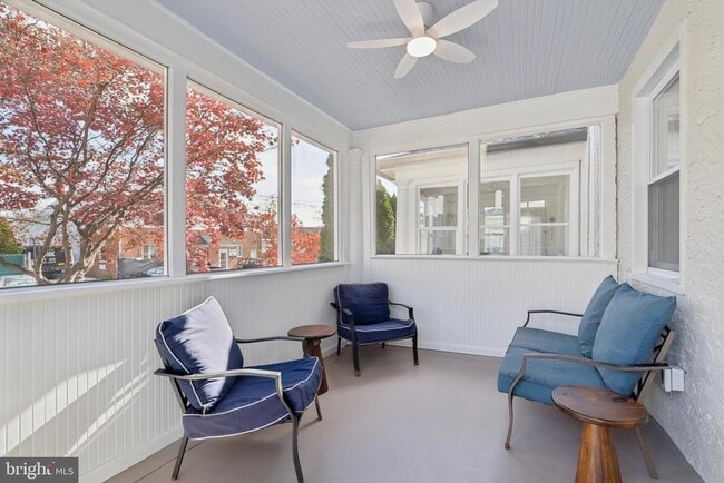 Primary Photo - 2110 Bellemead Ave