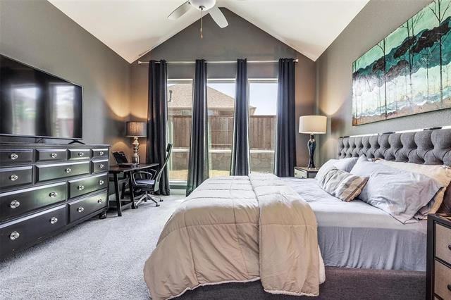 Building Photo - 4151 Pepper Grass Ln