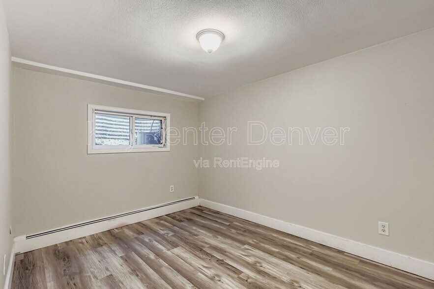 Building Photo - 9406 W 57th Ave